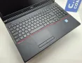 Fujitsu Lifebook E557 i3 7100U/8GB/256SSD/FHD, снимка 8