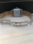 Картие/Cartier- Swiss-made 53472, Quartz,, снимка 8