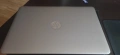 HP 755 g3 elitebook , снимка 4