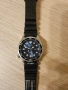 Citizen automatic diver watch: NY0040-17L, 200m water resistance , снимка 2