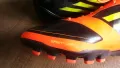 Adidas Adizero F-50 Football Boots Размер EUR 44 / UK 9 1/2 бутонки 250-14-S, снимка 9