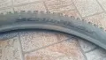 ГУМА външна SCHWALBE Rapid Rob за велосипед колело 26x2.25 МТВ  , снимка 4