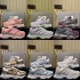 New Balance Дамски Маратонки👟Дамски Спортни Обувки Ню Баланс - Налични Различни Цветове Код SK577, снимка 1