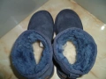 UGG оригинални ботуши №38, снимка 3