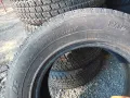 4бр.всесезоннни гуми  Goodyear dot0317 цената е за брой!, снимка 6