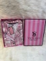 Victoria's Secrets 💓Сатенени Пижами, снимка 1