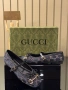 летни обувки Gucci , снимка 8