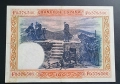 Цена 12 лева. ( 6 13 евро )
Испания.
100 песети.
1925 година. , снимка 2
