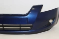Предна броня Kia Ceed 5 врати (2006-2009г.) 865001H000 / 865111H000, снимка 5
