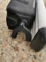 Багажник Напречни греди TOYOTA 120см за монтаж на надлъжни рейки, снимка 6