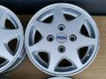 13’’4x108 originalni za ford 13”4х108 оригинални за форд-№363, снимка 5