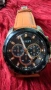 Мъжки часовници , снимка 13