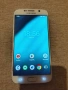 Samsung Galaxy s6 32gb white, снимка 1
