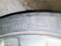 225/45/17, снимка 4