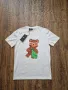 Мъжка тениска BURBERRY & FENDI

Размери S , M, L ,XL ,2XL 
, снимка 5