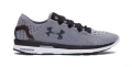 маратонки  Under Armour SpeedForm Slingshot номер 45, снимка 1
