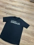 Мъжка тениска Under Armour Wordmark Tech 2.0 , М размер, снимка 3
