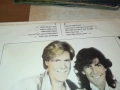 MODERN TALKING 0110251844, снимка 15