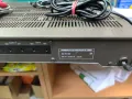 Siemens RV-333 Стерео Усилвател 2 х 50 Wa /made in Germany/, снимка 7