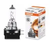 Крушка H8B Osram Standard 64242, снимка 1