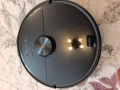 Части за Roborock S5, S6, S7 / налична и станция MAXV Ultra на части, снимка 15