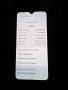 Samsung A30s 64gb 4ram, снимка 1
