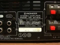 Усилвател  Pioneer sa-610 , снимка 8