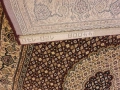 Персийски килим , снимка 5