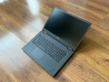 17.3' Full HD Core i9-12950HX DELL Precision 7770 64GB DDR5/512GB NVMe/Nvidia RTX A3000 12GB/Бат 6ч, снимка 11