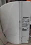 Климатик Panasonic inverter , снимка 5