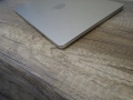 Лаптоп Apple AIR A2681 13” 8GB SSD 256GB M2 Отлично състояние, снимка 7