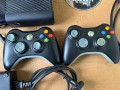 Xbox 360 E , 500GB , kinect, снимка 4