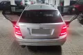 Mercedes - Benz C 200 T Avangard - УНИКАТ !, снимка 4