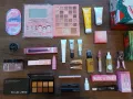 Нова Козметика 11 продукта Bellebox Кибрит Good box Estee Lauder Loreal Avon LONDON FRANCE GERMANY, снимка 2