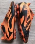 Обувки за футбол X MESSI.4 FXG J GZ5139, снимка 3
