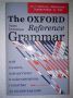 The Oxford reference grammar