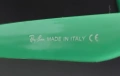 Очила RAY-BAN WAYFARER нови, снимка 5