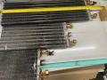 Топлообменници, снимка 3