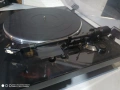 Denon DP-300F, снимка 2