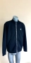 Emporio Armani EA7 Full Zip Mens Size L / XL НОВО! ОРИГИНАЛ! Мъжко Горнище!, снимка 9