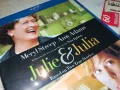 JULIE & JULIA BLU-RAY DISC 2904252226, снимка 7
