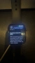 Smartwatch Apple Watch SE, снимка 4