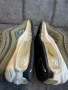 NIKE AIR MAX 97 BG., снимка 7