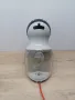 Продавам Еспресо машина с капсули KRUPS NESCAFЕ Dolce Gusto Mini Me KP123B10, снимка 7