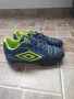 детски стоножки Umbro, снимка 1