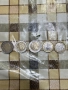 Здр продавам 2 евро рядка монета, снимка 3