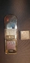 Nokia 8800d GSM телефон , снимка 2