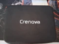 Комплект обективи за телефон Crenova 11 в 1, снимка 3