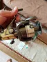 Shimano Super baitrunner 10000, снимка 3