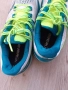Saucony Everun Triumf Iso, снимка 4